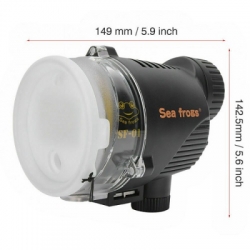 large 20210112140147 seafrogs sf 01 strobe light balidiveshop 7